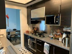 Sunrise Gardens (D28), Condominium #465186441